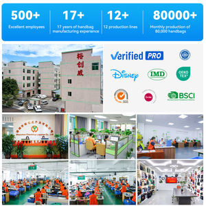 Sac <span class=keywords><strong>de</strong></span> voyage en polyester imperméable extra large, léger, pliable, avec fermeture éclair, sac <span class=keywords><strong>de</strong></span> voyage pour hommes et femmes - Product Image 6