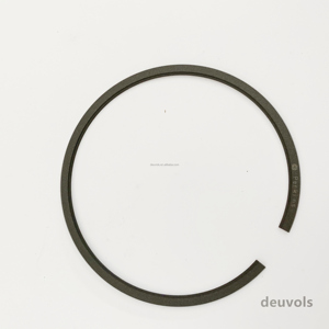 403 404 Kolben ring 115107970 - Product Image 4