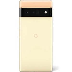 Teléfonos Móviles Inteligentes al por Mayor para <span class=keywords><strong>6</strong></span> Pro 5G LTE/CDMA Francés Octa Core de Alta Calidad con Pantalla OLED, Cámara de 50MP y Batería de 5000mAh - Product Image 1