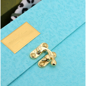 Caja <span class=keywords><strong>de</strong></span> Regalo <span class=keywords><strong>de</strong></span> Moda al por Mayor, Personalización <span class=keywords><strong>de</strong></span> Cajas <span class=keywords><strong>de</strong></span> Regalo para Ceremonias, Impresión <span class=keywords><strong>de</strong></span> Tamaño y <span class=keywords><strong>Marca</strong></span>, Caja <span class=keywords><strong>de</strong></span> Regalo para Damas <span class=keywords><strong>de</strong></span> Honor con Asa Magnética - Product Image 5