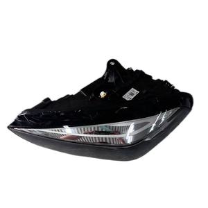 Per <span class=keywords><strong>BMW</strong></span> serie 2 <span class=keywords><strong>F44</strong></span> modello 125i 130i M135i fari a LED illuminazione anteriore ad alta luminosità per diodi sinistro e destro - Product Image 4