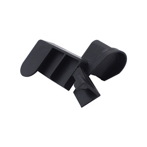 ชุดซีลประตูเครื่องล้างจาน 4172127 ชิ้นส่วนทดแทนปะเก็นยางสำหรับอุปกรณ์เสริมเครื่องล้างจาน - Product Image 3