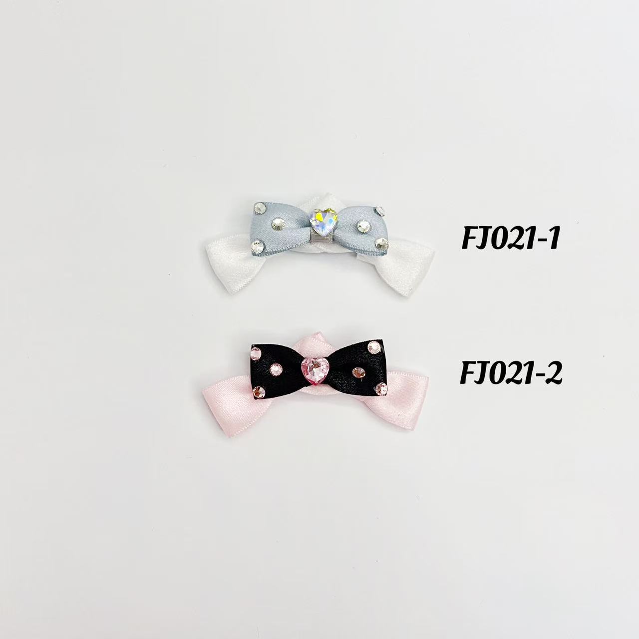 FJ021-1