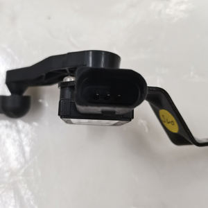 Sensor de Nivel de Líquido y Varilla de Tracción 1EA512521C para vw ID.4 ID3 ID.4 AQ4E ENY Born 2020 2021-2023 - Product Image 5