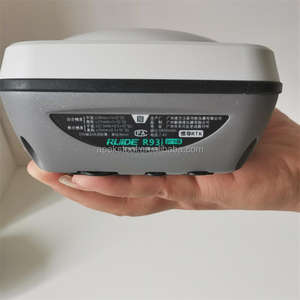 Nieuw Bord Mk-803 1598 Kanalen <span class=keywords><strong>Ruide</strong></span> <span class=keywords><strong>R6</strong></span> Reno 1 R93i Pro <span class=keywords><strong>Gnss</strong></span> <span class=keywords><strong>Rtk</strong></span> - Product Image 4