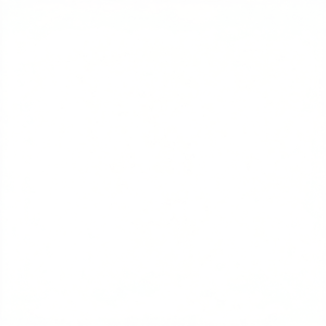 Martillo Perforador DeWalt 20V Max XR, Martillo Rotatorio Inalámbrico sin Escobillas para Perforación de Concreto y Mampostería - Product Image 2