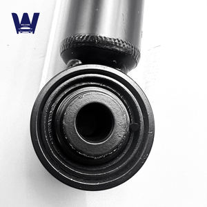 <span class=keywords><strong>Kit</strong></span> d'<span class=keywords><strong>amortisseur</strong></span> de Suspension de haute qualité 5Q0513049BF 5Q0513049CD pour Audi A3 8V/8VK/8VS/8VM VW <span class=keywords><strong>GOLF</strong></span> VII 5G/BE/BV/BA - Product Image 5