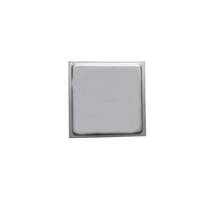 GM1601-LF-CF Nouvelle puce de circuit intégré originale (CI) – Demande de devis (RFQ) – Plus de réduction
