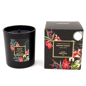 Customized Logo Ivory Cardboard Essential Oil Packaging Folding Carton Paper <b>Boxes</b> for Cosmetics - Product Image 6