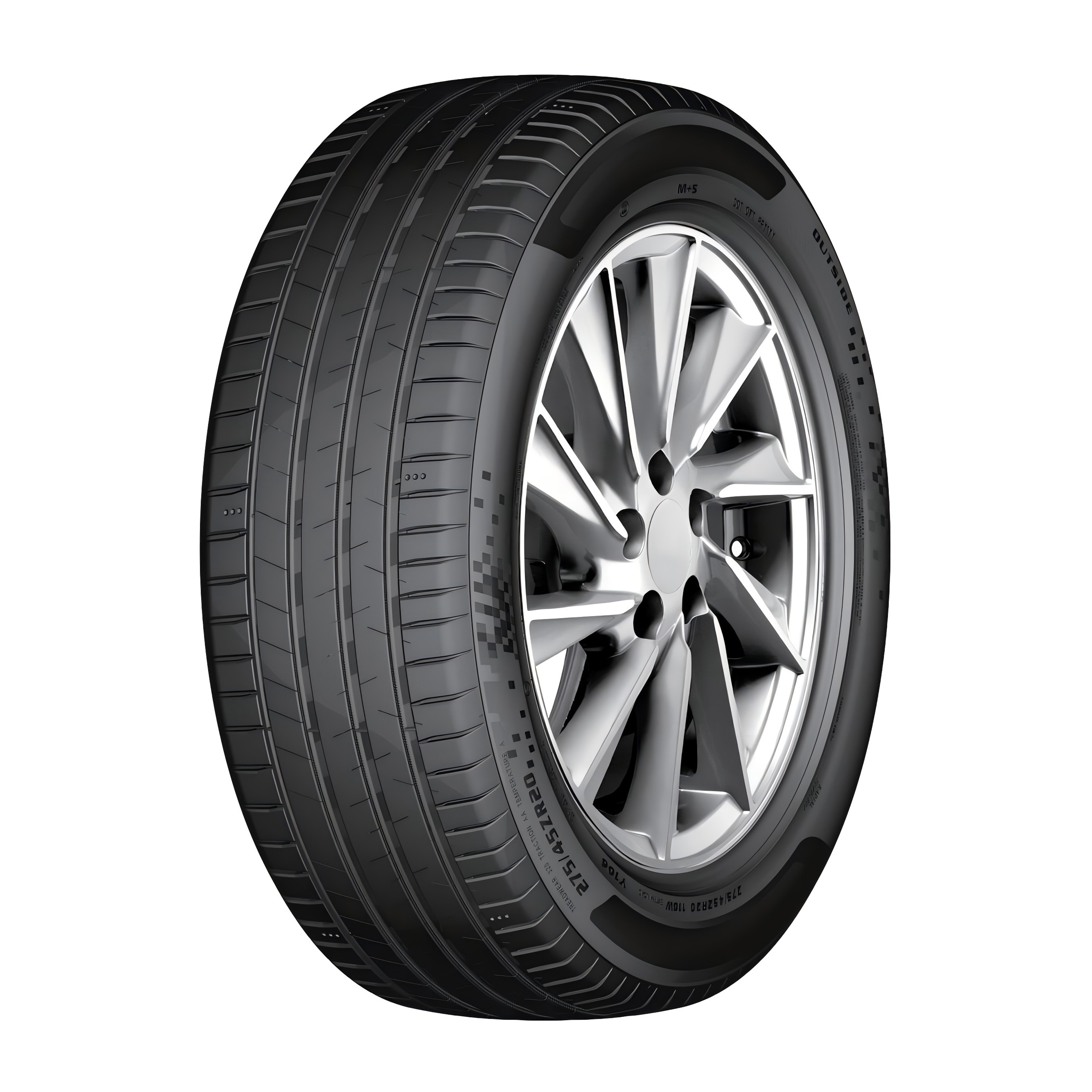 205/55r16 REGNO　(7-224) michelin-defender-2-b-aaa2-1.jpg