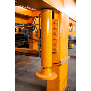 Concasseur <span class=keywords><strong>à</strong></span> percussion mobile <span class=keywords><strong>de</strong></span> haute qualité modèle PF 1214 pour pierres et roches, en promotion au Ghana, au Soudan et en Zambie - Product Image 5