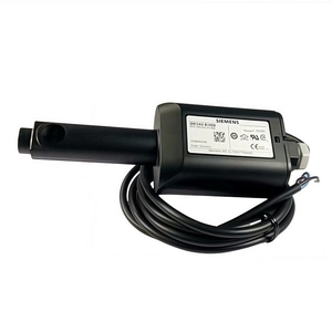 QRI2A2.B180B QRI2B2.B180B Detector Infrarrojo Alemán Nuevo en Stock a Precio Accesible - Product Image 4