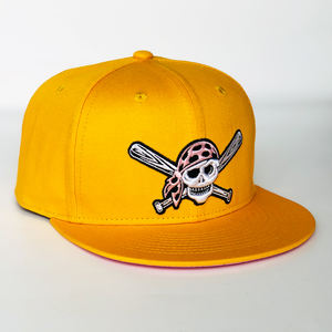 Casquettes Trucker <span class=keywords><strong>Snapback</strong></span> Performance Casquette <span class=keywords><strong>Snapback</strong></span> Casquettes <span class=keywords><strong>Snapback</strong></span> pour hommes <span class=keywords><strong>bulls</strong></span> - Product Image 2