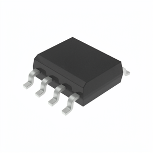 8 SOlC AT93C66-10SI-2.5 ชิปหน่วยความจำอิเล็กทรอนิกส์ ช่องทางผู้ผลิตชิ้นส่วนอิเล็กทรอนิกส์ - Product Image 1
