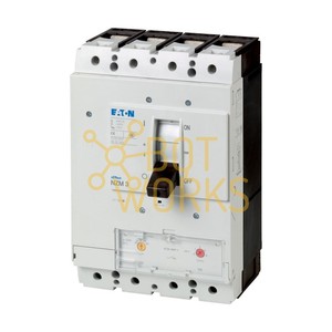 Eaton 109702 - Nuevo - Product Image 1
