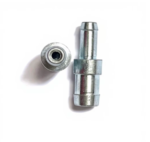 12204-15020 Otras Piezas de Automóvil Accesorios para Automóviles Válvula PCV del Motor para <span class=keywords><strong>Toyota</strong></span> - Product Image 2