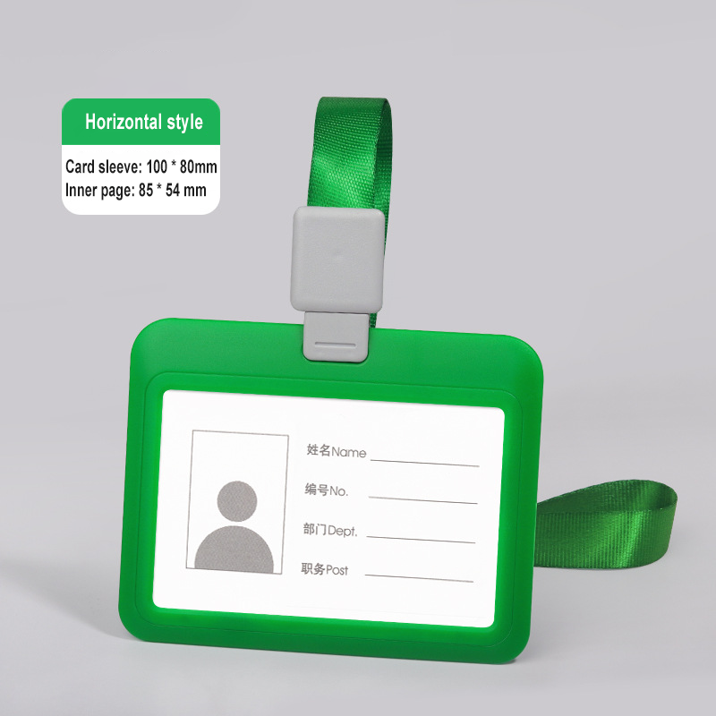 Horizontal-Vert