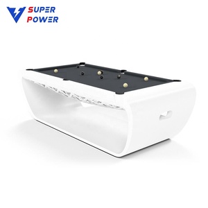 Vuelos <span class=keywords><strong>de</strong></span> madera maciza pizarra 8ft 9ft tamaño <span class=keywords><strong>de</strong></span> madera y material del carril directo <span class=keywords><strong>mesa</strong></span> <span class=keywords><strong>de</strong></span> <span class=keywords><strong>billar</strong></span> - Product Image 3