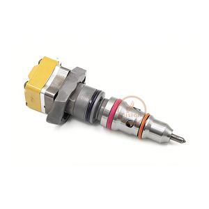 229-8842 0R-9348 Inyector de Combustible Diésel para Excavadora, Boquilla de Inyector 3126, Boquillas de Inyector 229-8842 - Product Image 4