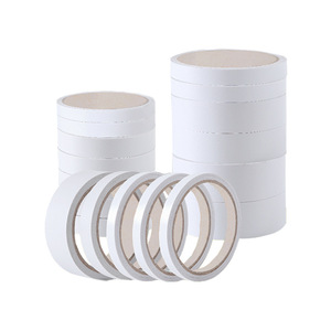 Décoration <span class=keywords><strong>de</strong></span> peinture en aérosol <span class=keywords><strong>de</strong></span> voiture forage ruban <span class=keywords><strong>de</strong></span> <span class=keywords><strong>film</strong></span> <span class=keywords><strong>de</strong></span> masquage pré-collé simple face pour la peinture <span class=keywords><strong>de</strong></span> voiture - Product Image 6