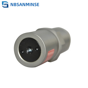 Vibrateur linéaire NBSANMINSE FAL FAL-18, moteur de vibration de haute qualité - Product Image 2