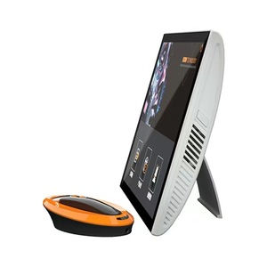 Analyseur de peau du visage, nouvelles technologie, Machine USB Portable, <span class=keywords><strong>Scanner</strong></span> automatique, peau intelligente, - Product Image 3
