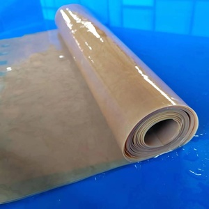 Efficient <strong>Ion</strong> Exchange Membranes for Water Treatment <strong>Machinery</strong> High Performance in Separating <strong>Ions</strong> - Product Image 3