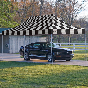 China Made <span class=keywords><strong>3</strong></span>*6m Pop up Tent para Outdoor Trade Show Promoção Quiosque Booth Publicidade Exposição Tent Quiosque - Product Image 6