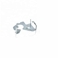 Pièce de rechange pour robot industriel 3HAC5176-1, rotule en stock