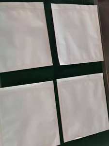 ماكينة آلية لطي وتغليف القفازات الطبية الجراحية المصنوعة من النتريل واللاتكس - Product Image 6