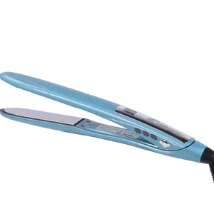 2022 factory wholesale Professional high tech Hair Straightener