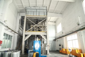 High-Adhesion Auto Glass Silicone Sealant One-Component Polyurethane Adhesive for <strong>Secure</strong> and Reliable Bonding - Product Image 3