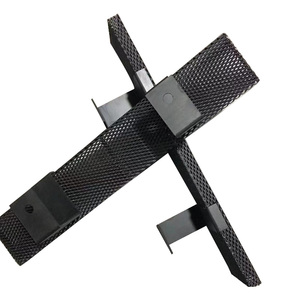 Điện Phân Điện Phân Di Động/Điện Cực Titan Anode/Điện Phân Anode - Product Image 3