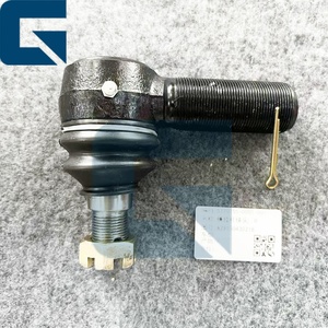 AZ9100430218 Az9100430218 Truck Parts <b>Tie</b> <b>Rod</b> Ball Joint - Product Image 1