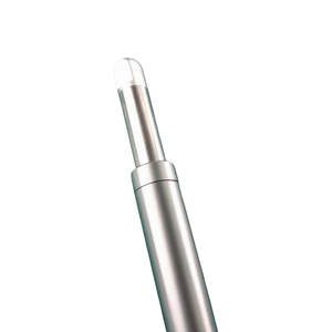 محرك خطي كهربائي 12 فولت 24 فولت، مشغل خطي من الألومنيوم، فاتح نوافذ آلي - Product Image 5