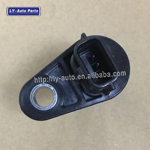 Sensor de posición del cigüeñal <span class=keywords><strong>23731</strong></span>-JA00A <span class=keywords><strong>23731</strong></span>-<span class=keywords><strong>JA00B</strong></span> para Nissan para Altima para Rogue para Koleos 2.5L 23731JA00A 23731JA00B - Product Image 6