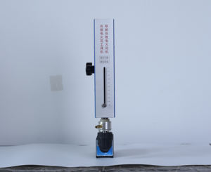 Portable 600W EDM Machine Broken Bolt <b>Extractor</b> Sparking Erode EDM Taps Remover - Product Image 4