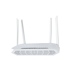 ODM OEM 4-Port ogp <span class=keywords><strong>Router</strong></span> với <span class=keywords><strong>wifi</strong></span> FTTH onu 4ge băng tần kép sợi quang mạng thiết bị đầu cuối TCP kết nối - Product Image 6
