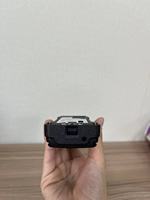 Baterai Motorola PMNN4543 IMPRES 2450mAh Li-ion IP68 untuk Radio Walkie Talkie Genggam MOTOTRBO DP4801e XPR7550e XiR P8668i P8600i