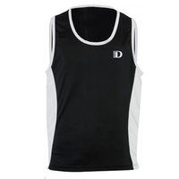 Haut de boxe en Polyester personnalisé, ensemble gilet, uniforme de boxe du Pakistan, Short en Polyester de haute qualité, uniformes wushu sanda