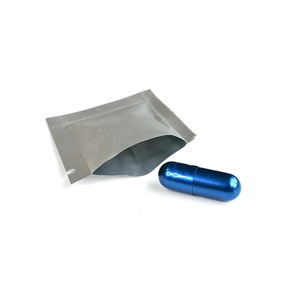 Precio de fábrica al por mayor, cápsulas herbales de suplemento energético diario, apoyo para el deseo y vitalidad masculina, agencia OEM rápida - Product Image 2