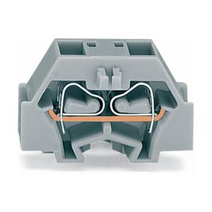 Murrelektronik N/260333 CZ-New - Product Image 1