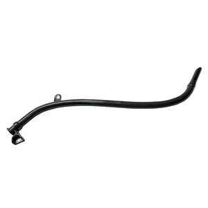 Трубка масляного щупа 06K115610E 06K115610M 06K115630E 06K115610A для Audi Volkswagen Beetle - Product Image 3