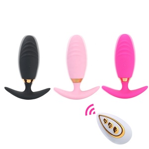 can a bullet vibrator be placed in the anus Vibrational coupling mechanism and experimental study of rotor system with  double-disk magnetic coupler main image 1