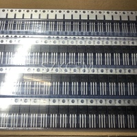 (Orijinal MOSFET IGBT transistör diyot SCR tedarikçisi) NCEP15T14