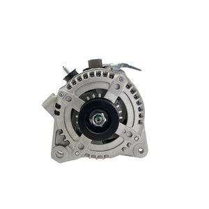 Nouveau produit <span class=keywords><strong>12v</strong></span> alternateur régulateur voiture alternateur <span class=keywords><strong>dynamo</strong></span> 27060-0H230 pour Camry V4 2.0L - Product Image 2