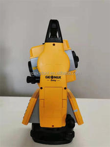 Dji — Station géomax originale, sans réflecteur, prisme simple 450m 2000m 2 pouces, précision complète, ZT10R ZT16R - Product Image 4