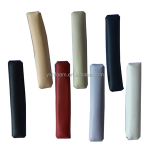 Kits de diadema de repuesto para J BL Tune 700BT TUNE 710BT 700BTNC <span class=keywords><strong>750BT</strong></span> 750BTNC piezas de reparación de auriculares cojín de banda para la cabeza - Product Image 1