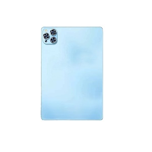 2024 Nhà Máy Ban Đầu <span class=keywords><strong>10</strong></span> <span class=keywords><strong>Inch</strong></span> Bộ Vi Xử Lý Máy Tính Bảng USB Loại C 4G Wifi <span class=keywords><strong>Android</strong></span> 12 Điện Dung 2.0Ghz Hỗ Trợ ODM/OEM Sim Thẻ - Product Image 2