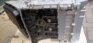 Conjunto de motores de coche Ronglai, motor automático de 1.3L GC100585, motor adecuado para FAW Jia <span class=keywords><strong>Bao</strong></span> V70, descuentos de alta calidad - Product Image 2